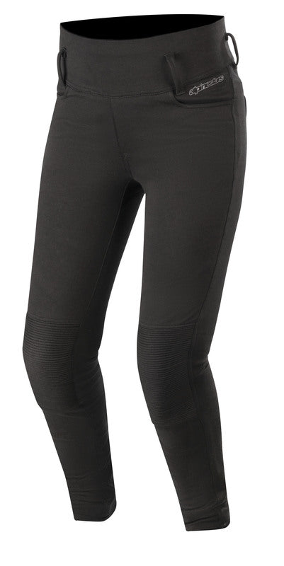 Alpinestars Pant Dam Banshee Black